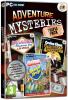 891522 Adventure Mysteries Triple Pac